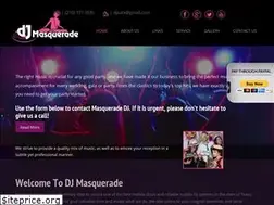 Sites similar to photoboothrentaltexas.com