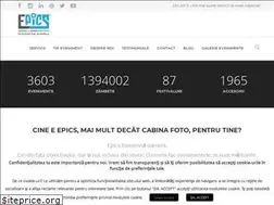 Sites similar to photobooths.ro