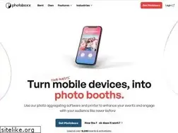 Sites similar to photoboxx.me