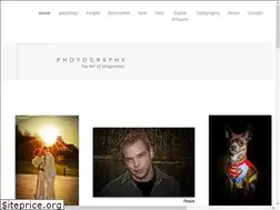 Sites similar to photobrat.com