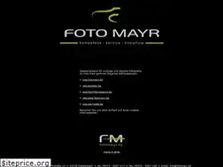 Sites similar to photobuch.de