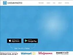 Sites similar to photobucket1hourphoto.com