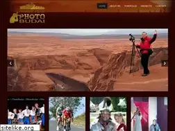 Sites similar to photobudai.com