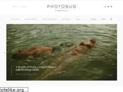 Sites similar to photobugcommunity.com