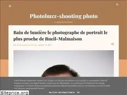 Sites similar to photobuzz.fr
