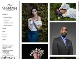 Sites similar to photobyc.com