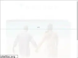 Sites similar to photobygannon.com