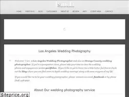 Sites similar to photobyjohnli.com