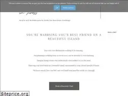 Sites similar to photobykarina.com