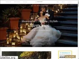 Sites similar to photobymaug.com