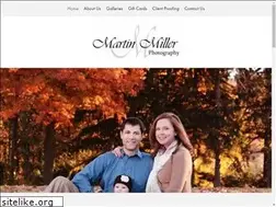 Sites similar to photobymiller.com