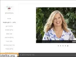 Sites similar to photobymiri.com