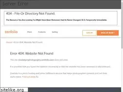Sites similar to photobynicolelynn.com
