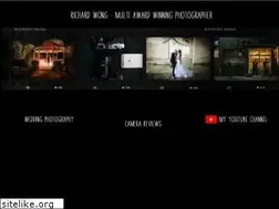 Sites similar to photobyrichard.com
