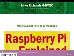 Sites similar to photobyte.org