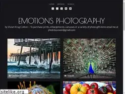 Sites similar to photobyvivian.com
