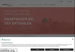 Sites similar to photocad.de