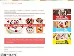 Sites similar to photocake-reviews.com