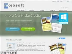 Sites similar to photocalendarstudio.com
