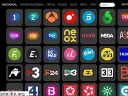Sites similar to photocall.xyz