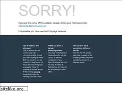 Sites similar to photocamel.com