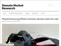 Sites similar to photocamera.org