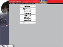 Sites similar to photocameraservice.gr