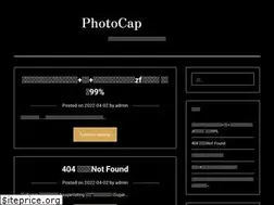 Sites similar to photocap.com.tw