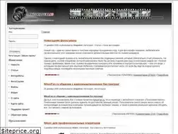 Sites similar to photocapture.ru