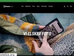 Sites similar to photocare.dk