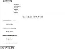 Sites similar to photocare.ie