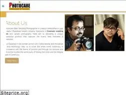 Sites similar to photocareudaipur.com