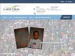Sites similar to photocarpediem.com