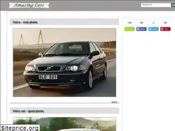 Sites similar to photocars.net