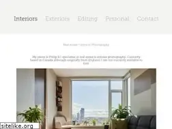 Sites similar to photocasa.net