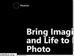 Sites similar to photocat.com