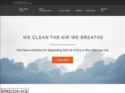 Sites similar to photocat.net