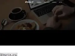 Sites similar to photocentra.com
