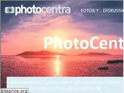 Sites similar to photocentra.de