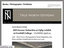 Sites similar to photocentral.org