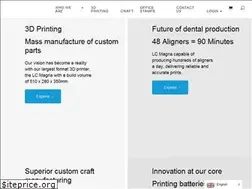 Sites similar to photocentricgroup.com