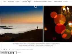 Sites similar to photochic.ro