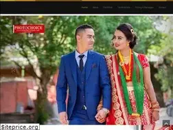 Sites similar to photochoicenepal.com