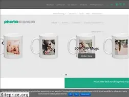 Sites similar to photociancio.com