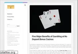 Sites similar to photocitizen.com