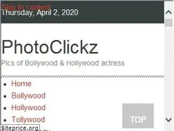Sites similar to photoclickz.com