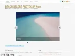 Sites similar to photoclip.net