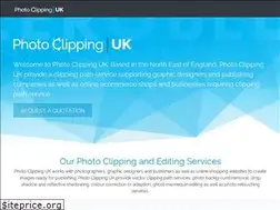 Sites similar to photoclipping.co.uk