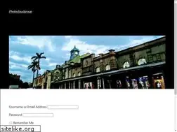 Sites similar to photocloudgroup.com