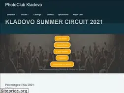 Sites similar to photoclub-kladovo.com